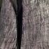 Men's Ermenegildo Zegna Cropped Trousers in Navy Blue Linen