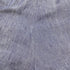 Men's Ermenegildo Zegna Cropped Trousers in Navy Blue Linen