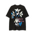 Chrome Hearts New T-shirts 2259