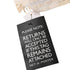 Women's Iro Frayed Tweed Open Blazer in Cream Cotton