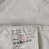 Women's Comme Des Garçons Multi-Pocket Shirt in White Polyester