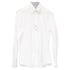 Men's Brunello Cucinelli Longsleeve Dress Shirt in White Cotton