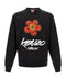 Men's Flower Sweatshirt