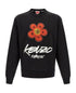Men's Flower Sweatshirt