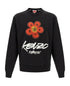 Men's Flower Sweatshirt