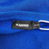 Men's Jil Sander Sweater in Blue Wool