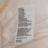 Women's Zimmermann Tiered Embroidered Broderie Anglaise Mini Wrap Dress in White Ramie