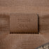 Ophidia Continental Wallet GG Coated Canvas
