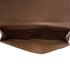 Ophidia Continental Wallet GG Coated Canvas