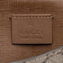 Ophidia Continental Wallet GG Coated Canvas