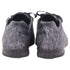 Women's Stuart Weitzman Low-Top Sneakers in Multicolor Glitter