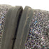 Women's Stuart Weitzman Low-Top Sneakers in Multicolor Glitter