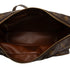 Nil Messenger Bag Monogram Canvas 28
