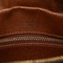 Nil Messenger Bag Monogram Canvas 28