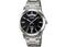 Casio Analog MTP-1381D-1A