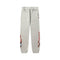 Chrome Hearts 2025 NEW Pants 1005