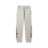 Chrome Hearts 2025 NEW Pants 1005