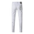 PURPLE Fashion Jeans 9021