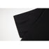 Maison Margiela T-shirt Crew Neck Loose Short Sleeve T-shirt