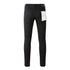 PURPLE Fashion Jeans 9023