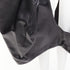 Women's Comme Des Garcons 2019 Chaps Pannier Skirt