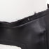 Women's Comme Des Garcons 2019 Chaps Pannier Skirt