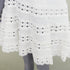 Women's Zimmermann Linen Embroidered Anglais Sundress