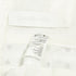 Women's Zimmermann Linen Embroidered Anglais Sundress