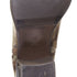 Men's Giuseppe Zanotti Ponyhair Metal Boots