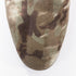 Men's Giuseppe Zanotti Ponyhair Metal Boots