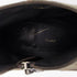 Men's Giuseppe Zanotti Ponyhair Metal Boots