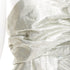 Women's Alexandre Vauthier Lame Drape Gown
