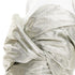 Women's Alexandre Vauthier Lame Drape Gown