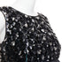Women's Alexandre Vauthier Jewel Pouf Gown