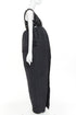 Women's Alexandre Vauthier Jewel Pouf Gown