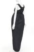 Women's Alexandre Vauthier Jewel Pouf Gown