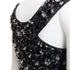 Women's Alexandre Vauthier Jewel Pouf Gown
