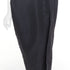 Women's Alexandre Vauthier Jewel Pouf Gown