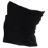 Women's Alexandre Vauthier Crystal Ruffle Top