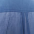 Women's Jil Sander Cotton Sheer Patch Pocket Shirt