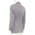 Men's Giorgio Armani Silk Curved Lapels Blazer
