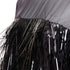 Women's Alexandre Vauthier Sequin Sheer Dress