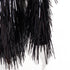 Women's Alexandre Vauthier Sequin Sheer Dress