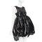 Women's Alexandre Vauthier Sequin Puff Dress