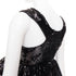 Women's Alexandre Vauthier Sequin Puff Dress