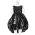 Women's Alexandre Vauthier Sequin Puff Dress