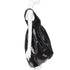 Women's Alexandre Vauthier Sequin Puff Dress