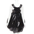 Women's Alexandre Vauthier Sequin Puff Dress