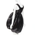 Women's Alexandre Vauthier Sequin Puff Dress