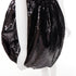 Women's Alexandre Vauthier Sequin Puff Dress